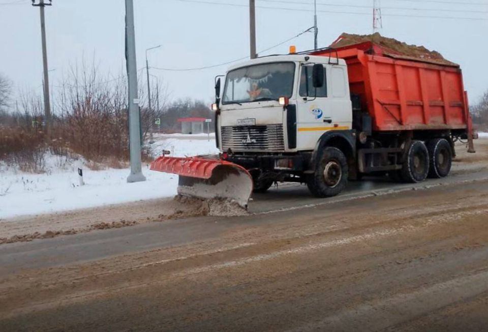 �������� �� ������� ������� ������� � ��� �������������� ���������