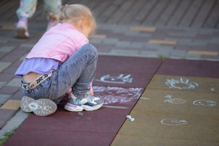 Курская БСМП назвала вес самого тяжелого новорожденного в 2025 году