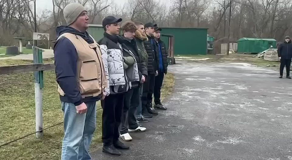 � ������ ������ ������ �� ��������� �������� �������� ��������