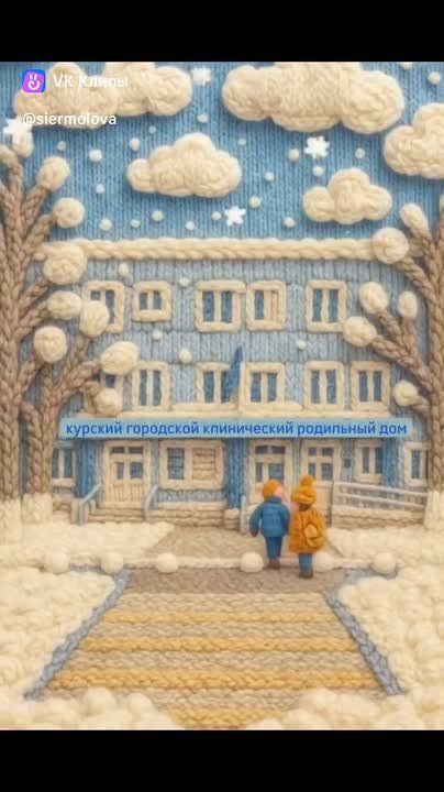 ������� ��������������� �������� �������� ���������� � ����� �������� ����� � ������� "��������� ������"