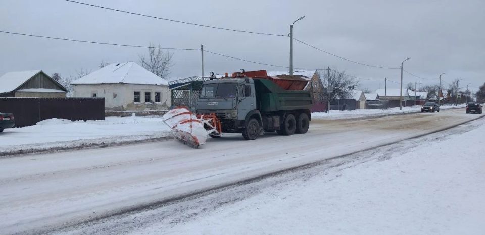 ������� ��������: ������� ��������� ����� �������� � ��������� ������.�