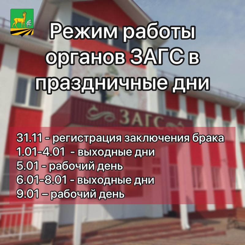 ��������!