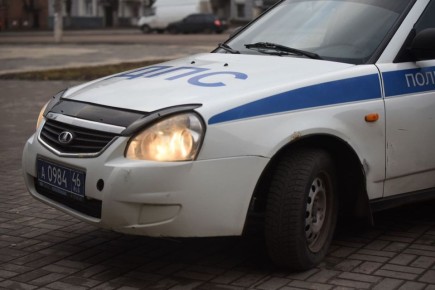 � ������ �� ������ ���������� ���� �������