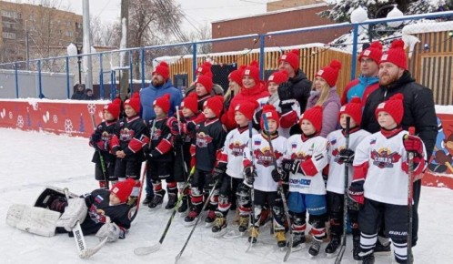 � ������ �������� ������ ���������� �����