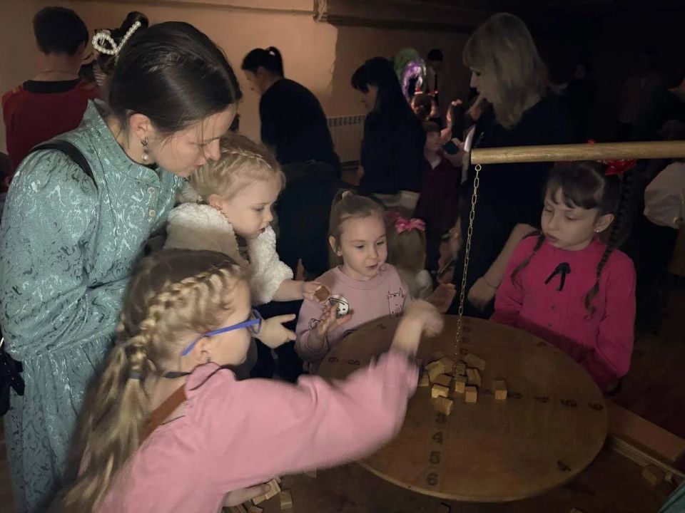 ������������ �������� ���� � 98 �������� ��������������� ��������