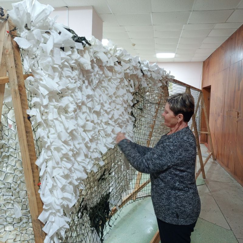 ���� ���� ��� ������!�. ��� ����� ������� ���������� ���� ������ ���������� ����������� ���