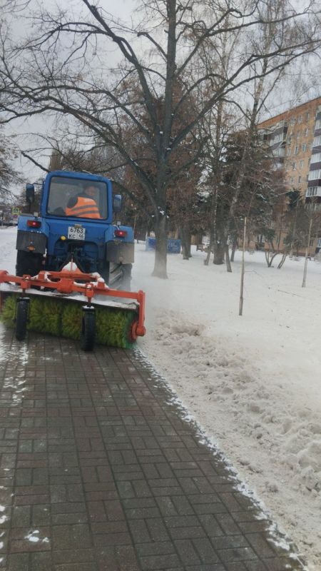 ���� � ����������� ��������, ��������� ������ �������� ��������