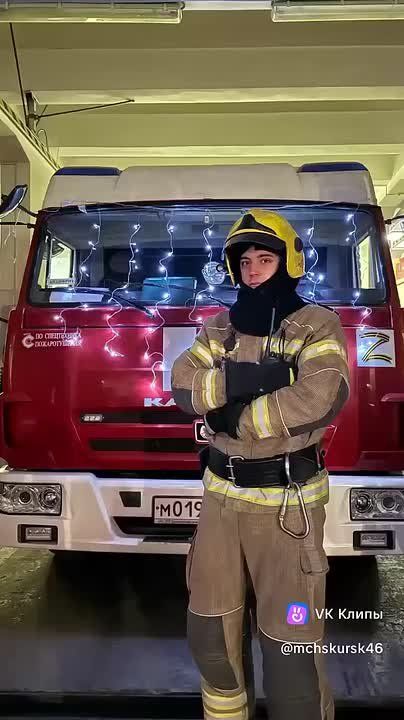 ���������� ����� ���: ��������