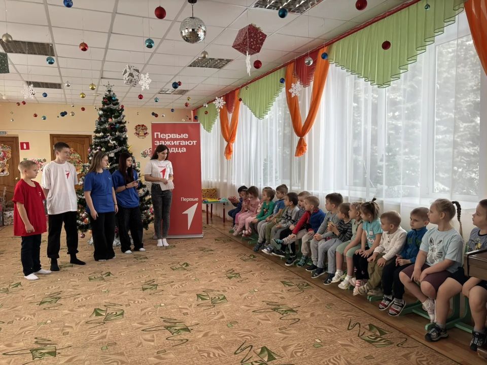 ��������� �������� ������ ������� ������� � ����������������� ����� ������� ���� � �������� �������� ��� ����� �� �������� ���� ����������