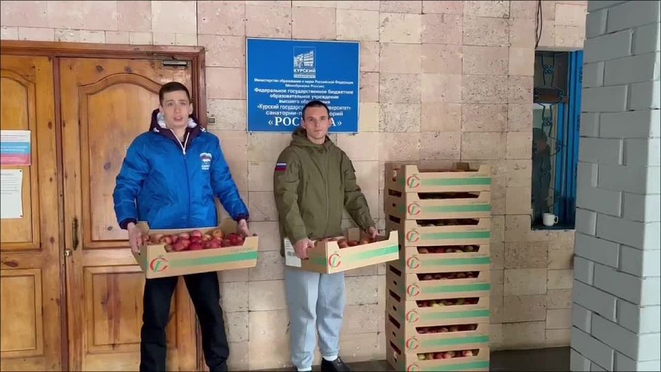 �� ������: ��������� ��� ������������� ������� ������� �� ������ � ����������� ����� ��� ������� ���