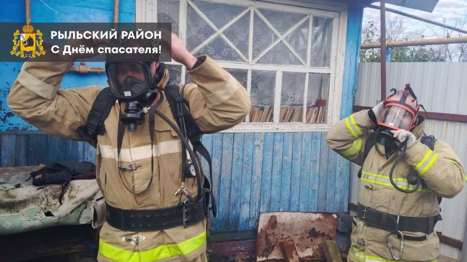 ������ ��������: ��������� ���������� � �������� ��� ������, ������ ��������!