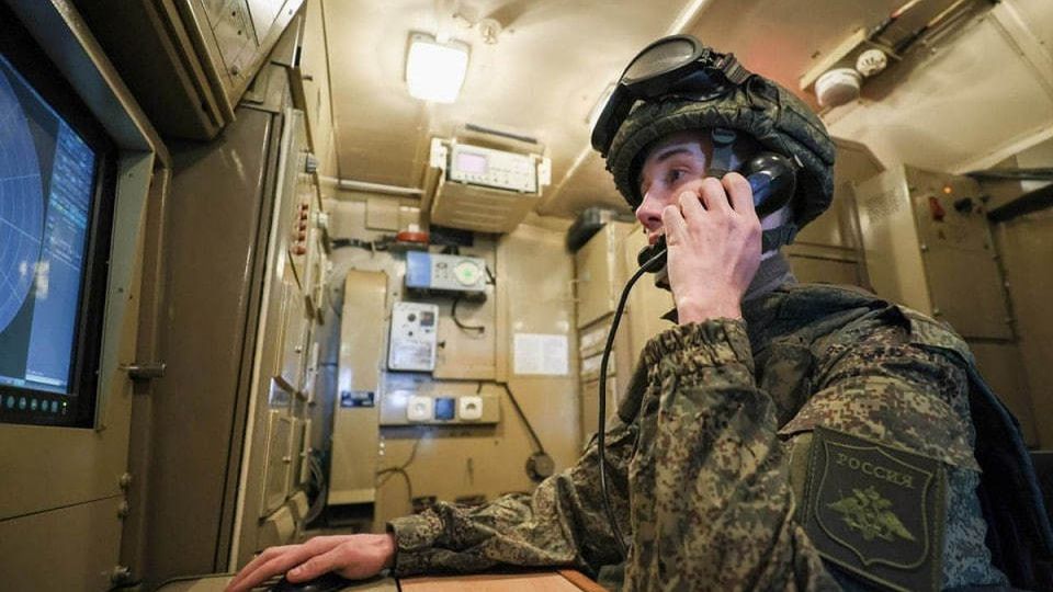 ���� ��� �� ���� ����� 25 ���������� ������������� ��� ��������� ��