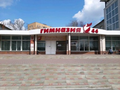 ������� �������� �������� ������� ������������� �� �� ��������