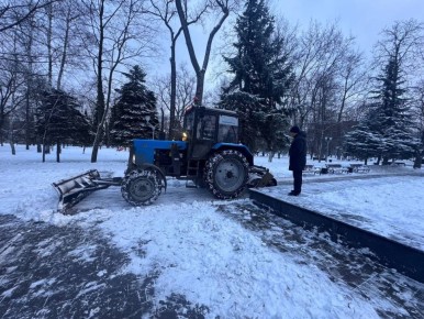 � ������ ��������� ����� � ������ ��� ���� � �����