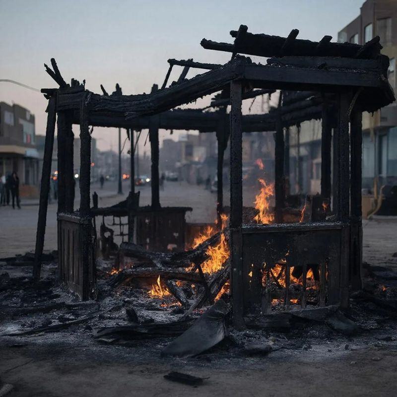 � ������ ���������� ������� �� ����� ���������