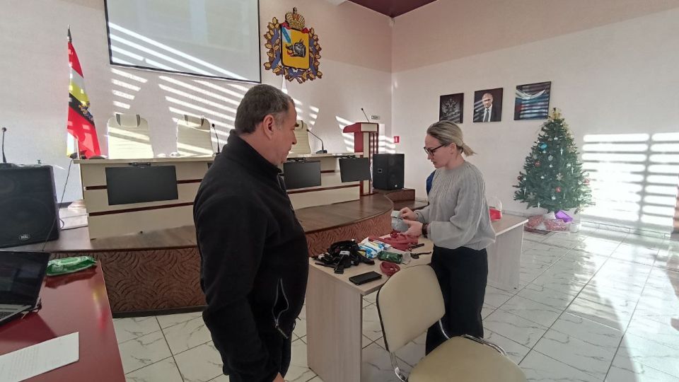 �������� ��� ��������� ������ ��� ��������� ������������ � ������ �������� ��� ������� �������: