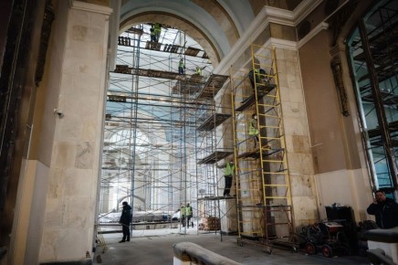 � ������ ����������� ���������� ������ ������������� �������� ���������������� �������