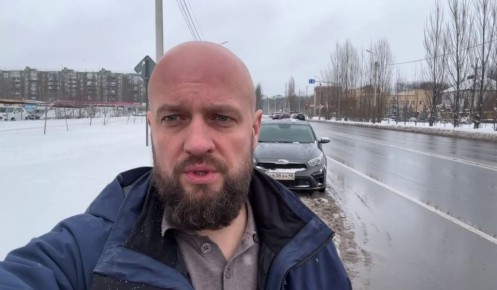 � ������ ������ �� ��������� ������ ��������� �����������