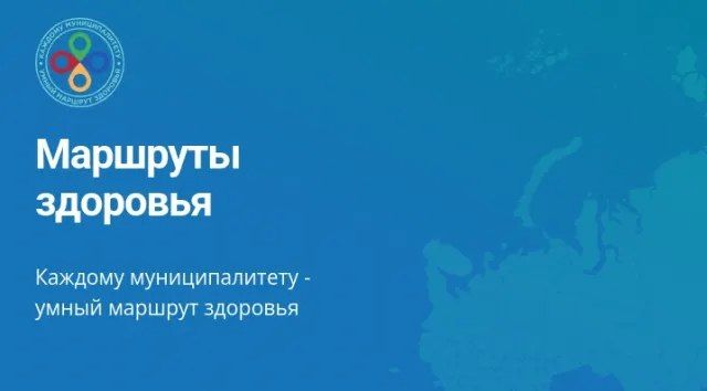 � 2025 ���� � ������ ������� �������� �������������� - ����� ������� ��������� � ��������� ��������� ������������ ���������� �������� ������ ���������� ��������� ���������� ������������: