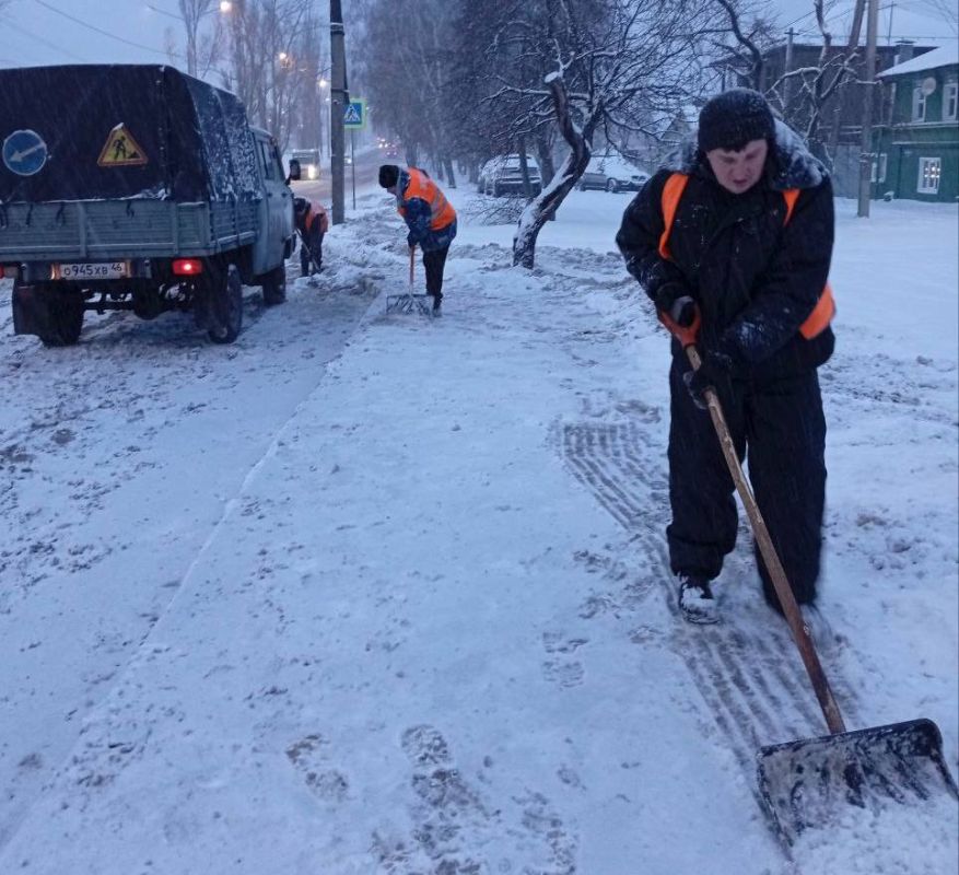 � ������ ������� ���� ��� ������ 72 ������ ������� � 26 �������