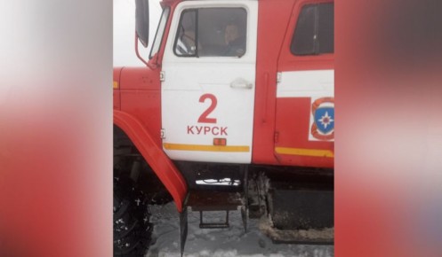 � ������ ���������� ������� �� ����� ���������