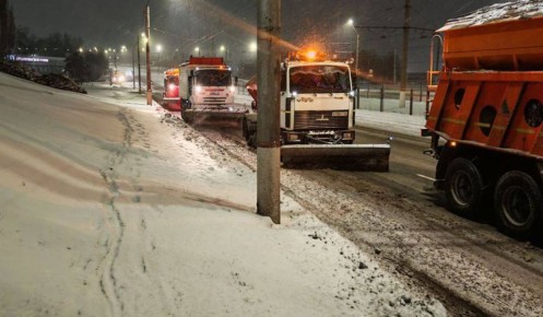 � ������ �������� ������ ��� ���� ������� ����