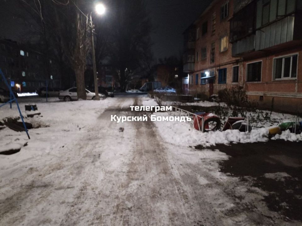 � ������ ������ ���������� � �������� ��� � �������� �����