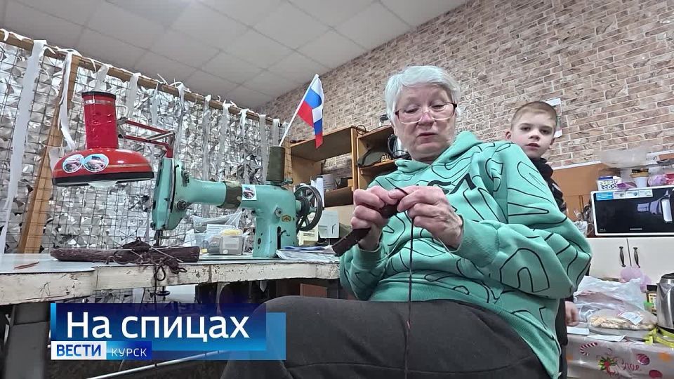 11111������� ���� ������ � � 14:30 � �������� ������� ������� ����� � �������� ������: