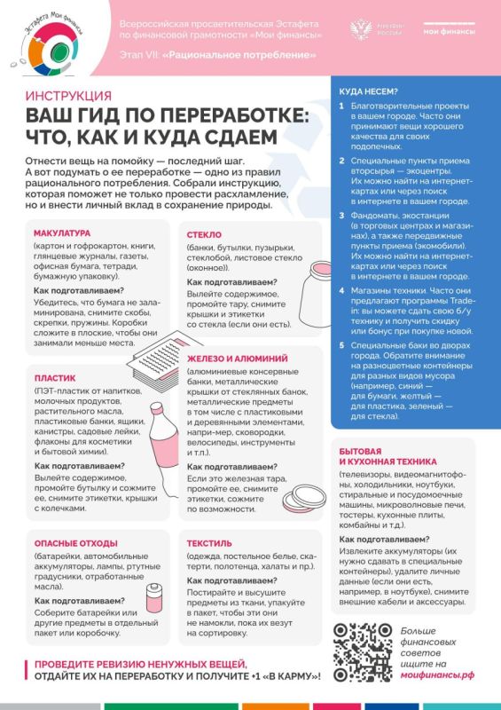 ���������� ������������ � �������� ����������� � ������� ��� �����