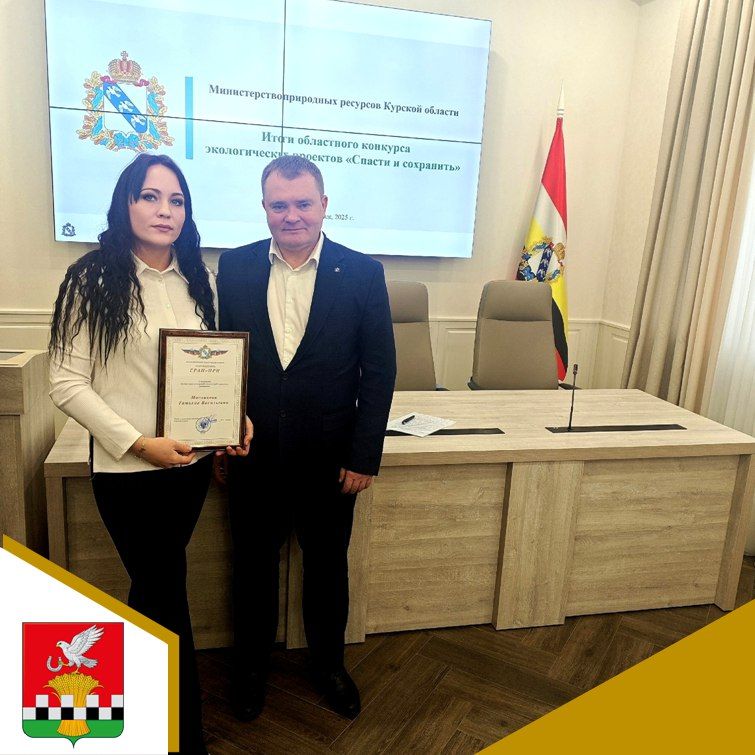 26 ������� � ���� ������� ������ ���������� ������������� ������� ������� � ����������