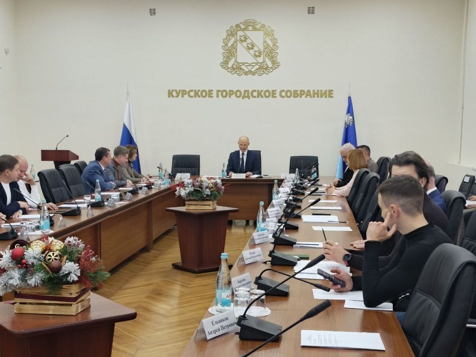 ������� �������� �������� ������ � ��������������� �������� ���������