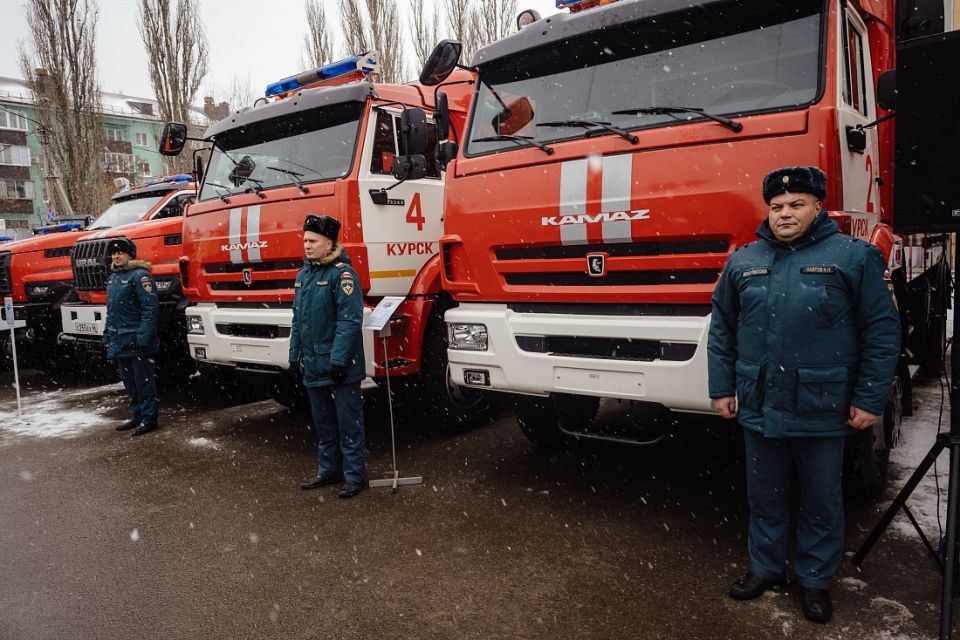 ������� ��������� ��������� ������������ ������������ ����� � ������ ���������� ����������