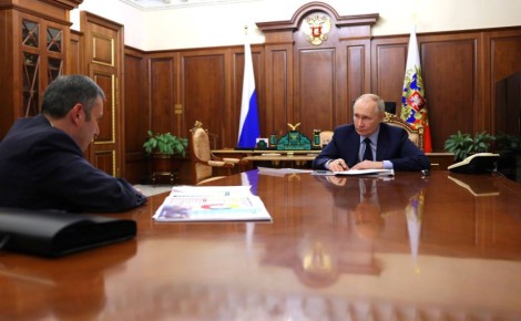 �������� ����� �������� ����� � ����� ����� ���������� ��������� ������� ����� ��������� �������� ������������