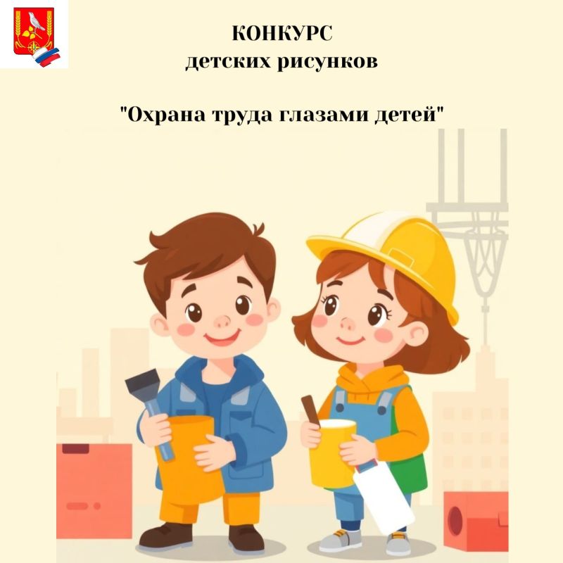 ������������ �� ����� � ��������� ��������� ������� ������� ���������� ������� �������� ������� ����� ���������� ������� ����� ������� �����