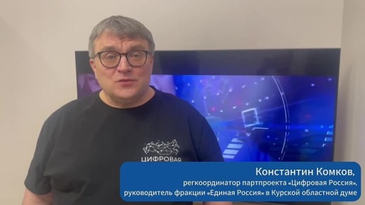 �������� ��������� ������������ � ����������� ����� ����� �� ������� ������� ������� ��������� �������! ����� ��� �������, �����, ���� � ������������ ��� � ����� ������