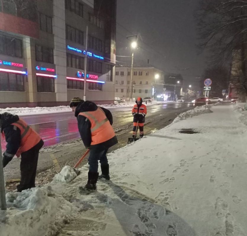 � ������ ����� �� ������������ ������ �����