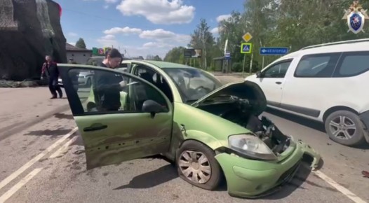 � ������� ������� ������ ������ ������ �� ��������, ������������� � ������