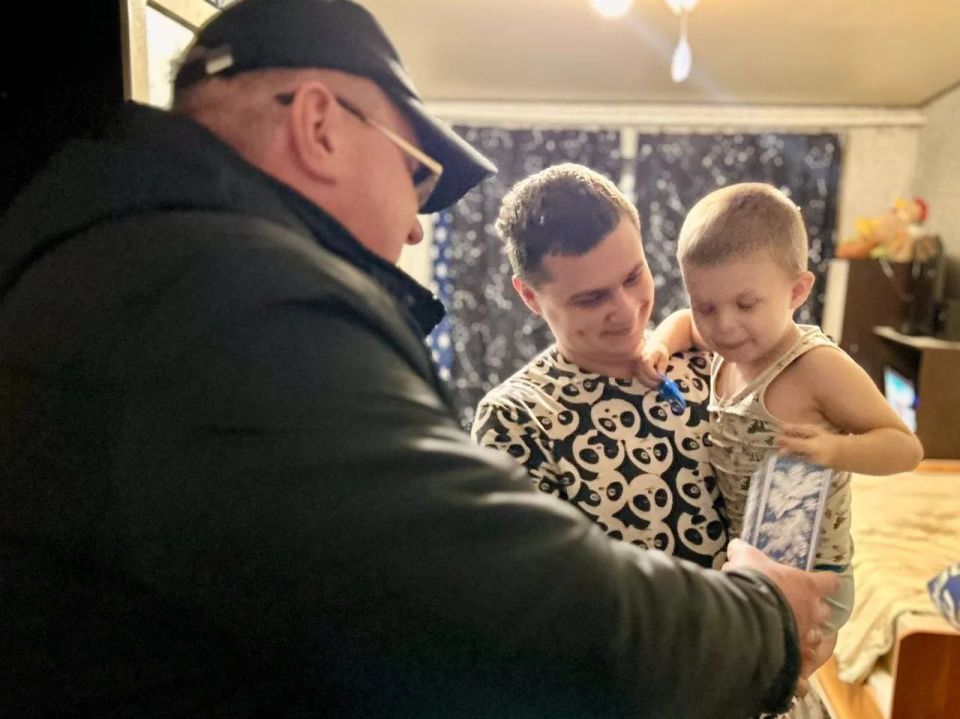 ����� ������������� ��������� ������ ���� �������� � ����������� ����������� ������������ �������� ��� ������� ������� ���������� ��������� ������ � ������ � ����������� ����� �����