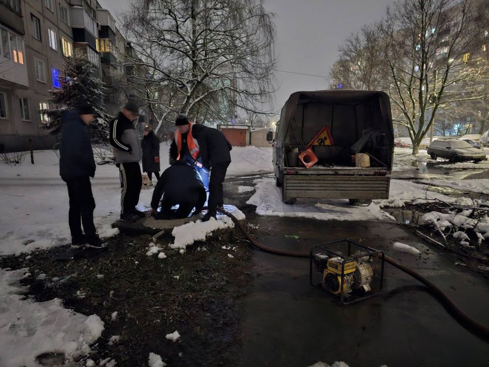 �� ����� �������� � ������ ��������� ������ �� �����������