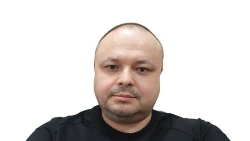 Александр Полищук: ВС РФ надо отложить проблему Донбасса и растянуть ВСУ от Запорожья до Харькова