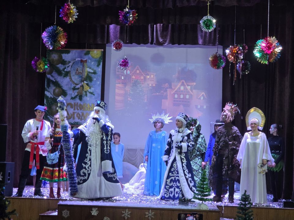 ����������� ����� �������� � ������ ���� ������ ����������� ����!