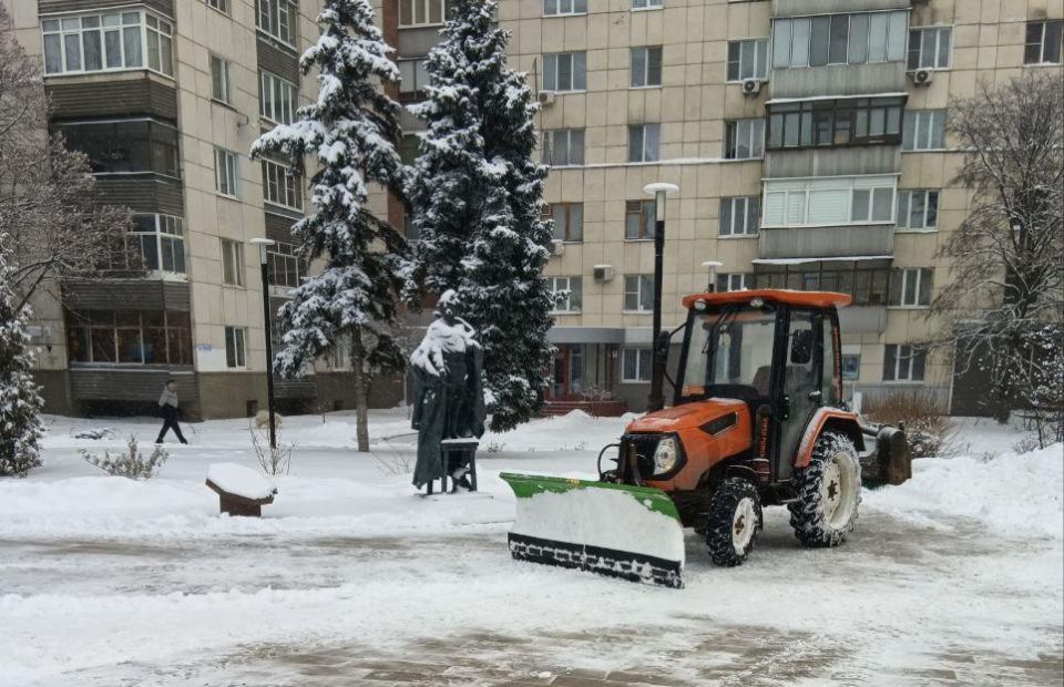 ����� � ������ ������ ������� ������� � � ������� �������