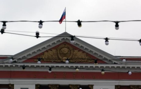 �������� ������� ��� ������������� ������� ������� ����� �������� � ���������� ��������