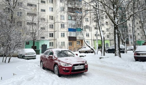 � ������ �������� ��������� � ���� �� ���������