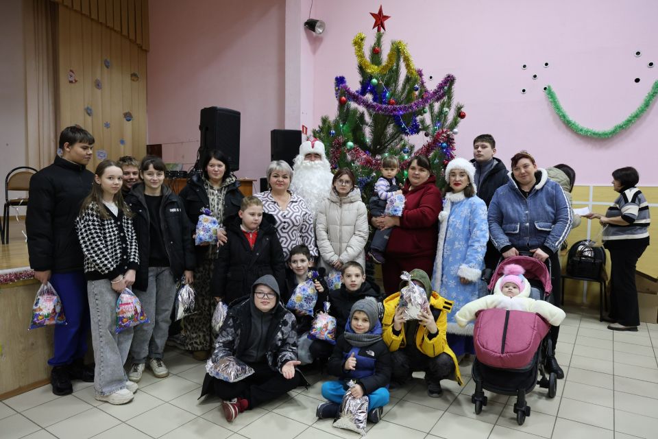 �� ��������� ����� ��������������� ������ ���������� ����������� �������� ��������� ��������������� ���������-���������� ������ ������������ ��������� ���������� �������� ��� �����, �������� ����������� � ������ ����������...