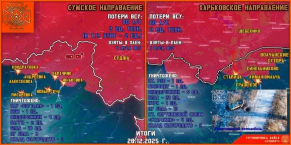 �� ��������� � ������� ������� ������ ������� ��� ������� � ����