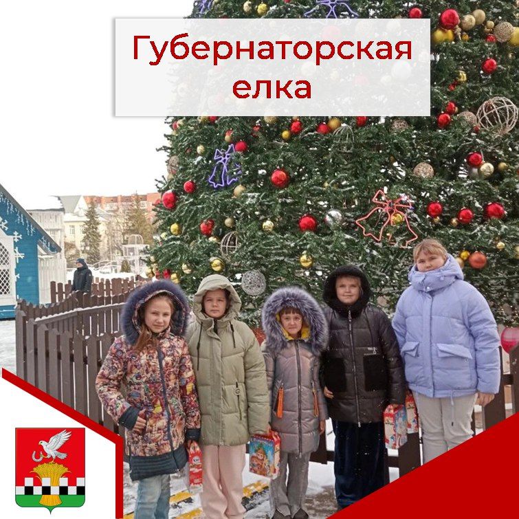 � ���������� ������ ����, �� ������ ��������, ��� ����� �� ������������ �������, ��������������� � ����������� � ���������������� ������, � ����� ��� ���, ��� �������� � ������� ��������� ��������, ��� �������������...