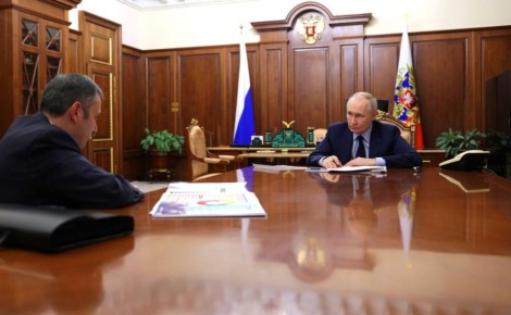 ����� �������� ����� � ����������� ����� ������� �� �����������