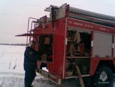 ��� ������� ������ ��������