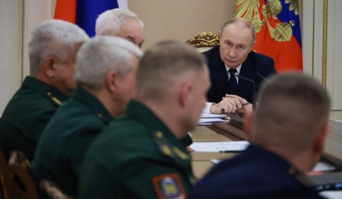 �������������� ����������� ������� ������� ���� ����������� � ����� � �������